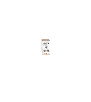 HY5854ϵͨ늺ɷŴ